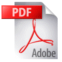 PDF-Datei