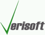 Verisoft