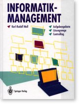 Informatik-Management